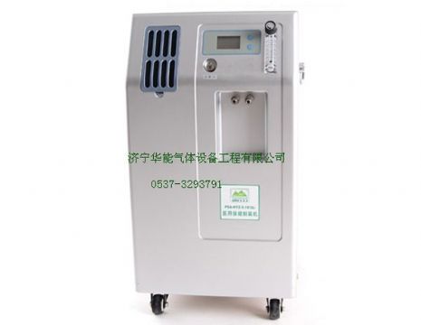 點(diǎn)擊查看詳細(xì)信息<br>標(biāo)題：3升普及型家用制氧機(jī) 閱讀次數(shù)：4160